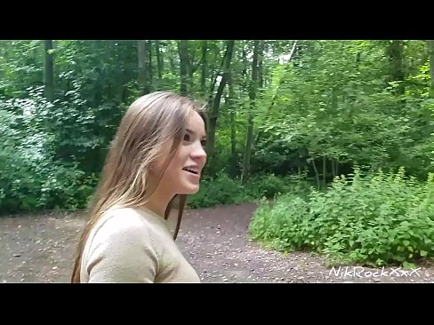 ❤️ Би Эвелина руу олон нийтийн газар овоолохыг санал болгосон! Тэр тийм гэж хэлсэн. Дараа нь би түүний өгзөг, аманд нь булцууг нь илбэв. Дараа нь тэр өөрөө уурлав. ❌ Чанартай секс порно дээр mn.fuxporn-com.ru ﹏