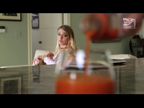 ❤️ Халуухан охин нь том хөхтэй, бариу pussy авдаг тахиа нь ялагдагч, гэхдээ маш хэцүү ❌ Чанартай секс порно дээр mn.fuxporn-com.ru ﹏