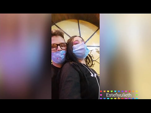 ❤️ Новшийн хорио цээрийн дэглэм намайг галзууруулж байна. ❌ Чанартай секс порно дээр mn.fuxporn-com.ru ﹏
