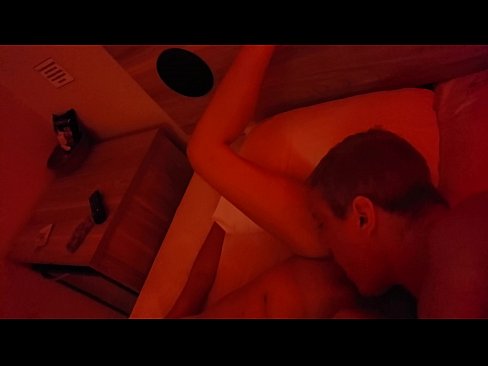 ❤️ Нойтон хөхөө долоож байна. ❌ Чанартай секс порно дээр mn.fuxporn-com.ru ﹏