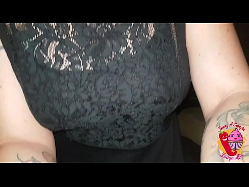❤️ Slutty хойд эгч өгдөг түүнд дорет болон Испани ❌ Чанартай секс порно дээр mn.fuxporn-com.ru ﹏