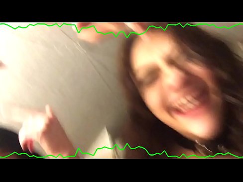 ❤️ Хоёр тачаангуй brunette сэтгэл санааны дотуур новшнууд хачин гичий үлдэх ❌ Чанартай секс порно дээр mn.fuxporn-com.ru ﹏