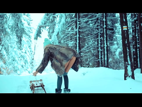 ❤️ Шинэ жилийн хөгжмийн порно - Шинэ жилийн дууны секс 2021 ❌ Чанартай секс порно дээр mn.fuxporn-com.ru ﹏