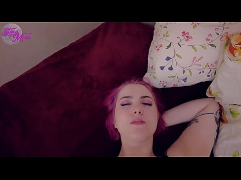 ❤️ Залхуу ангийн охин нь түүнтэй хамт OBG алгасахыг хүссэн тул бид бэлгэвчгүйгээр галзуулав ❌ Чанартай секс порно дээр mn.fuxporn-com.ru ﹏