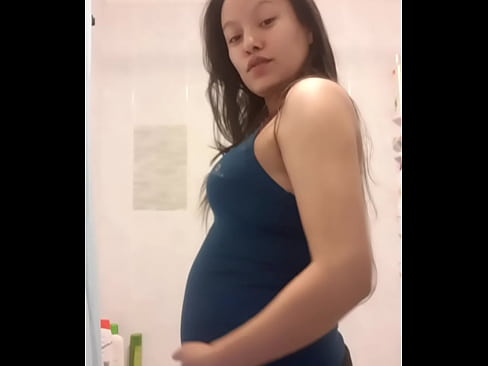 ❤️ СЭТДЭГДЭХ ХАМГИЙН ХАЛУУН КОЛОББЫН ЗОНХАН НЬ БУЦАСАН, ЖИРЭМСЭН, ТЭДНИЙГ ҮЗЭХИЙГ ХҮСЭЖ БАЙНА https://onlyfans.com/maquinasperfectas1-ээр мөн дагана уу ❌ Чанартай секс порно дээр mn.fuxporn-com.ru ﹏