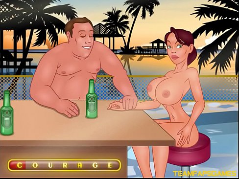 ❤️ Bdsm resort 2-т мөлхөж буй хүүхдийг эмчлэх ❌ Чанартай секс порно дээр mn.fuxporn-com.ru ﹏