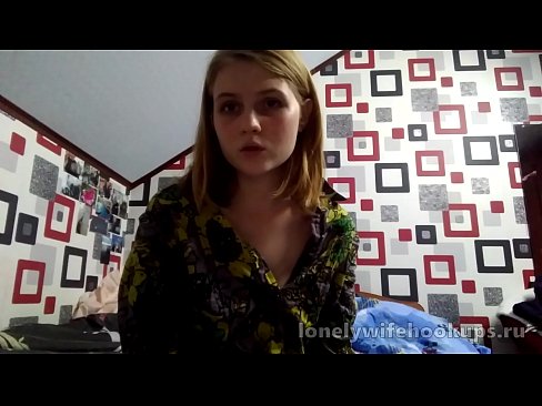 ❤️ Оросоос ирсэн шаргал үст оюутан залуу том хойлогт дуртай. ❌ Чанартай секс порно дээр mn.fuxporn-com.ru ﹏