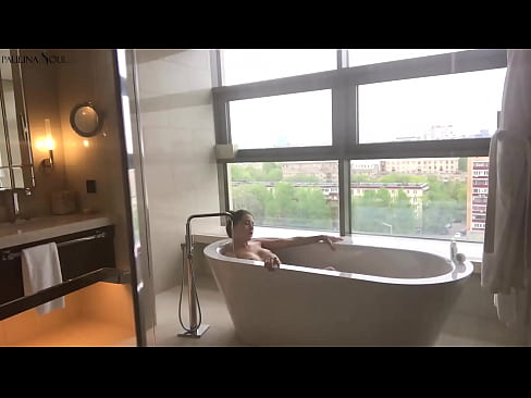 ❤️ Асар бяцхан хүүгийн хүсэл тэмүүлэлтэйгээр jerking унтраах түүний Pussy нь угаалгын өрөөнд ❌ Чанартай секс порно дээр mn.fuxporn-com.ru ﹏