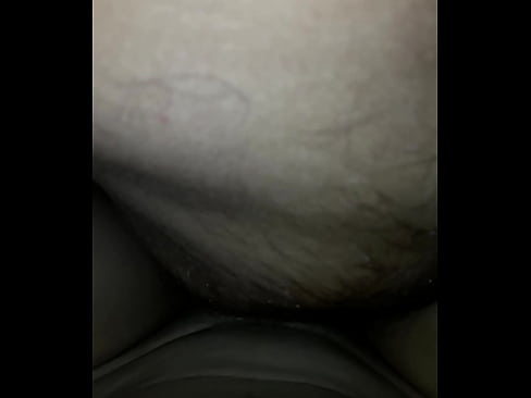 ❤️ Брянскаас ирсэн цуглуулагч Оля Наумовагийн новш ❌ Чанартай секс порно дээр mn.fuxporn-com.ru ﹏