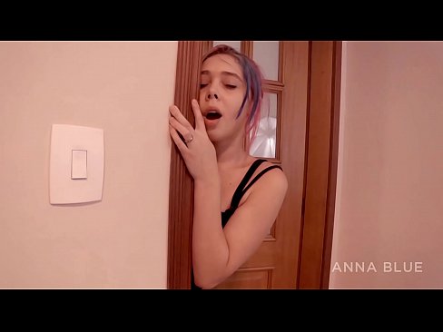 ❤️ Би ах руугаа буцаж ирлээ. Би түүний найз охинтой бэлгийн харьцаанд орсон. лесби нөхөн төлбөр. ❌ Чанартай секс порно дээр mn.fuxporn-com.ru ﹏