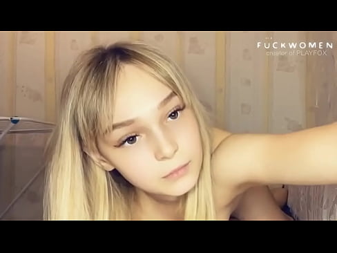 ❤️ Хажуугаар нь ханадаггүй сургуулийн охин ангийн анддаа амны хөндийн тос өгдөг ❌ Чанартай секс порно дээр mn.fuxporn-com.ru ﹏
