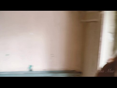 ❤️ Сүмсний амт таны хүүхэд насыг санагдуулдаг уу? ❌ Чанартай секс порно дээр mn.fuxporn-com.ru ﹏