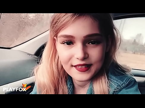 ❤️ Тачаангуй хүүхэн хөнгөлөлтийн картыг баяртайгаар сорж байна ❌ Чанартай секс порно дээр mn.fuxporn-com.ru ﹏