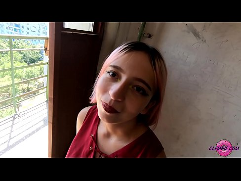 ❤️ Оюутны мэдрэмжтэй хөхүүл нь гаднын нь гаднах - булэг дээр түүний нүүр ❌ Чанартай секс порно дээр mn.fuxporn-com.ru ﹏